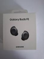 Samsung Galaxy Buds FE - NIEUW, Nieuw, In oorschelp (earbud), Bluetooth, Ophalen