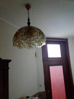 Lustre vintage, Enlèvement, Comme neuf, Vintage