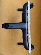 Deda Cockpit / Ridley Forza N1 360-140mm, Fietsen en Brommers, Fietsonderdelen, Gebruikt, Overige typen, Racefiets, Ophalen of Verzenden