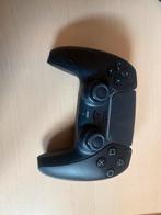 Ps5 dualsense controller, Gebruikt, PlayStation 5, Ophalen of Verzenden, Controller