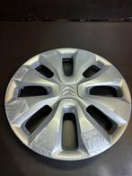 1 Citroën C1 saxo berlingo 14" wieldop, Ophalen of Verzenden, Gebruikt