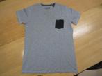 T-shirt O'Neill maat 158, Chemise ou À manches longues, Utilisé, Garçon, Enlèvement ou Envoi