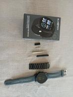 Forerunner 255 - 09/2024, Enlèvement ou Envoi