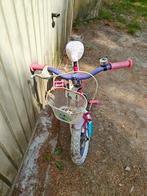 Peuterfietsjes (2), Ophalen, Gebruikt