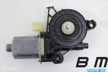 Raammotor rechts voor VW Golf 7 5Q0959801B beschikbaar voor biedingen