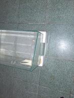 Broeikas reptielen, Ophalen, Gebruikt