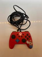 Manette switch filaire Mario, Consoles de jeu & Jeux vidéo, Consoles de jeu | Nintendo Switch, Comme neuf
