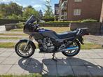 Yamaha XJ900 1994, Motoren, Motoren | Yamaha, Cardan-aandrijving, 891 cc, 4 cilinders, Motorrijbewijs A