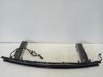 BUMPERBALK ACHTER Ford Transit Custom (01-2011/12-2023), Gebruikt, Ford