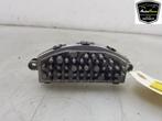 KACHELWEERSTAND BMW X5 (F15) (01-2013/07-2018), Gebruikt, BMW