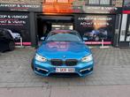 Bmw 116D Urban Feux Led Navigations Kit Jantes Hiver, Autos, Electronic Stability Program (ESP), Achat, Euro 6, Entreprise