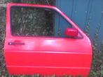 a vendre  divers  pièces  golf 2, Ophalen, Gebruikt, Volkswagen