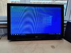 LG 42Inch Flatscreen TV met verschillende aansluitingen, Audio, Tv en Foto, Ophalen, Gebruikt, LCD, 40 tot 60 cm
