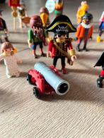 Playmobil sets - apart en/of samen te koop, Kinderen en Baby's, Speelgoed | Playmobil, Ophalen of Verzenden, Zo goed als nieuw