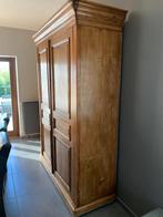 Ancienne garde robe, 150 à 200 cm, Enlèvement, Utilisé, 200 cm ou plus