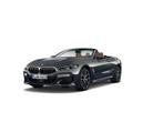 BMW Serie 8 840 i xDrive Cabrio, Autos, Achat, Euro 6, Cabriolet, 180 g/km