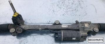 VOLKSWAGEN VW CRAFTER 2 2E 2F STUURHUIS 2N1423051n 2N1423051 beschikbaar voor biedingen