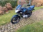 Honda CB125F in zeer goede staat, Motoren, Motoren | Honda, Particulier, 125 cc, 11 kW of minder, 1 cilinder