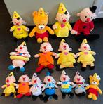 Bumba knuffels ruime keuze!, Ophalen of Verzenden, Gebruikt
