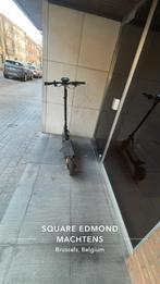 Kukurin g2 pro, Enlèvement ou Envoi, Neuf, Step électrique (E-scooter)