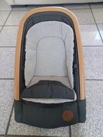 wipper maxi-cosi, Kinderen en Baby's, Wipstoeltjes, Ophalen, Zo goed als nieuw, Verstelbaar