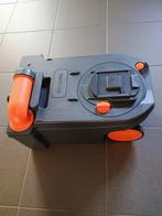 Wc cassette c250 / 260, Caravans en Kamperen, Ophalen, Zo goed als nieuw