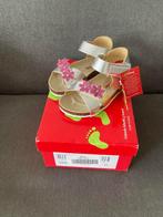 Nieuw lederen sandalen Billowy maat 23, Kinderen en Baby's, Meisje, Schoenen, Nieuw, Ophalen of Verzenden