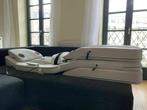 -HHp andumedic infrarood andullatie massage matras 1st eigen, Sport en Fitness, Massageproducten, Ophalen, Zo goed als nieuw, Apparaat