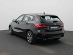 BMW 1 Reeks Hatch 116dA (85 kW) NAVI | LED | Parkeersensoren, Auto's, BMW, Voorwielaandrijving, Gebruikt, Elektrische ramen, 116 pk