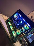 Montage PC/nettoyage/réparation (voir description), Enlèvement, Neuf, Gaming