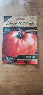 tomatenzaailingen voor 1 euro per stuk, Ophalen of Verzenden
