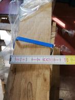 Parket, Doe-het-zelf en Bouw, 50 tot 150 cm, Nieuw, 10 m² of meer, Hout
