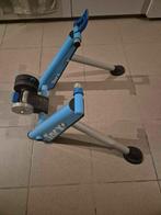Tacx Rollen, Sport en Fitness, Wielrennen, Ophalen of Verzenden, Gebruikt, Overige typen