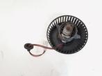 Moteur de ventilation chauffage d'un Ford Street Ka, -, 3 mois de garantie, -, -