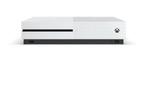 Xbox one s, Games en Spelcomputers, Spelcomputers | Xbox One, Ophalen, Zo goed als nieuw, Xbox One
