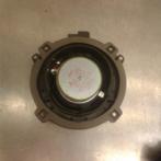 HAUT PARLEUR OU ENCEINTE Hyundai i10 (F5) (01-2007/12-2013), Utilisé, Hyundai