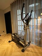 Focus Crosstrainer FOX3, Sport en Fitness, Ophalen, Zo goed als nieuw, Buik, Crosstrainer