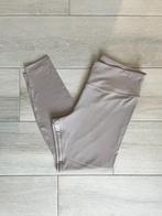 Taupekleurige legging van H&M (XL), Vêtements | Femmes, Leggings, Collants & Bodies, Legging, H&M, Taille 48/52 (XL), Enlèvement ou Envoi