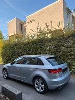 Audi A3 1.4 benzine 173.000KM AUTOMAAT - FACELIFT - GARANTIE, Auto's, Audi, Automaat, Euro 6, Leder, Bedrijf