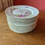 Lot porcelaine voir photos, Ophalen