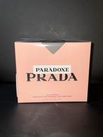 Prada Paradox Original Parfum, Ophalen of Verzenden, Zo goed als nieuw