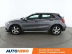 Mercedes-Benz GLA 180 GLA 180 AMG Line (bj 2020, automaat), Auto's, Mercedes-Benz, 122 pk, Gebruikt, 1595 cc, 5 zetels