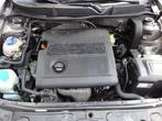 Motor van een Seat Leon, Gebruikt, -, -, Ophalen of Verzenden