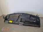 Paravent van een Ford Transit Custom, Auto-onderdelen, Ophalen of Verzenden, 3 maanden garantie, Gebruikt, Ford