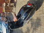 Vespa sprint.150cc., Motoren, Scooter, 150 cc, 1 cilinder