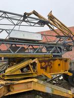 Bouw kraan potain te koop, Ophalen, Kraan