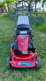 Toro 159 GTS-maaier met mulchfunctie, Tuin en Terras, Grasmaaiers, Ophalen, Cirkelmaaier, Gebruikt, Toro