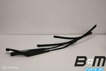 Set ruitenwissers Audi A3 8V 8V1955407B beschikbaar voor biedingen
