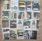 PEUGEOT 305 - ARTIKELS, Ophalen of Verzenden, Peugeot