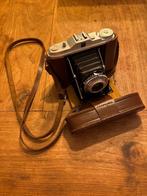 Agfa Isolette fotocamera, Envoi, Utilisé, Compact, Autres Marques